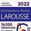 Larousse Dictionnaire Français APK
