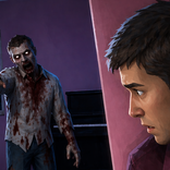 Hotel 911: Zombie Escape