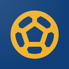 Boca Juniors icon