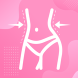 Body Shape & Beauty