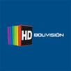Bolivision en Vivo APK