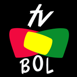Bol-TV