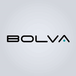 Bolva Italia