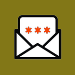 getOTP - Receive text messages