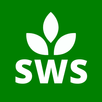 Smart Watering System APK