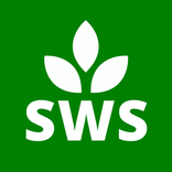 Smart Watering System