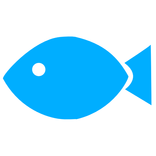 Fish King