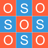 SOS Game