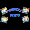 Bonkers Beatz APK
