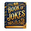 Book Of Jokes APK