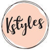 Kstyles books - Korean short story books, E-books APK