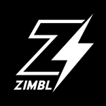 ZIMBL