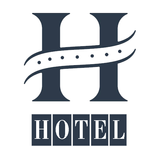 Cheap Hotels・Hotel Booking App