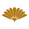 The Great Gatsby - Book APK