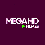 Mega HD Filmes - Filmes ,Séries e Animes