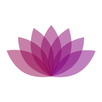 Mysticism, Logic, Other Essays APK