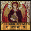 THE BOOK OF ENOCH THE PROPHET APK