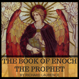 THE BOOK OF ENOCH THE PROPHET