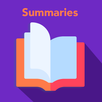 Novel Summaries App APK