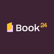 24Book আইকন