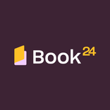 24Book