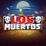 Los Muertos