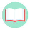 Table Notebook APK