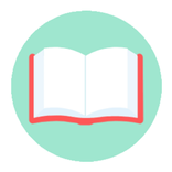 Table Notebook