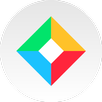 Play Points : GPlay Quiz APK