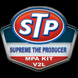 Supreme The Producer Kit V2L