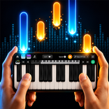 Piano Keyboard - Learn Piano