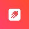 Boomcloudz Food APK