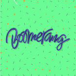 BoomerangTH