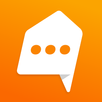 BoomTown Now APK