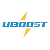 APK UBOOST ENERGY