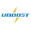 UBOOST ENERGY icon