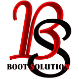 BOOT