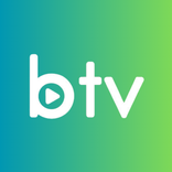 BTV Online Pro