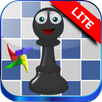 Chess Games for Kids LITE APK