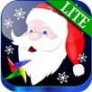 Christmas Games for Kids Lite APK
