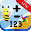 First Grade Math Learning Game APK