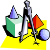 Calc Lab APK
