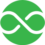 EnergyVision Drive