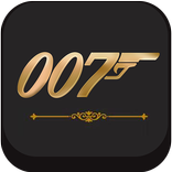 BOS007
