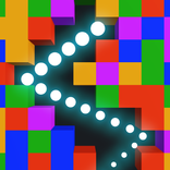 ”Bricks Crusher 3D