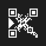 QR Scanner: Barcode Decoder