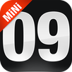 Minimalistic Countdown Timer APK