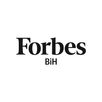 Forbes Bosna i Hercegovina APK