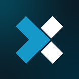 Klix.ba