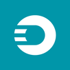 OPTIMUS APK